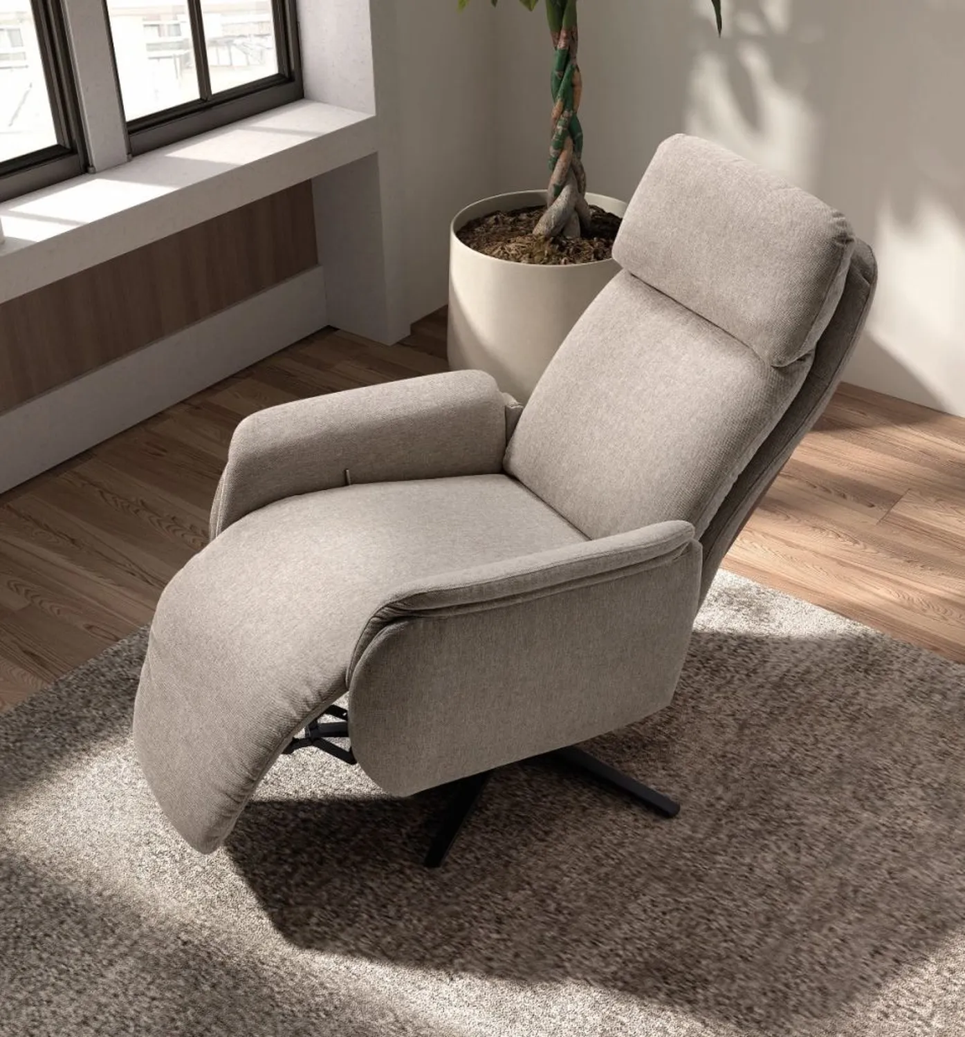 Canape Personnalisable Densite De Mousse