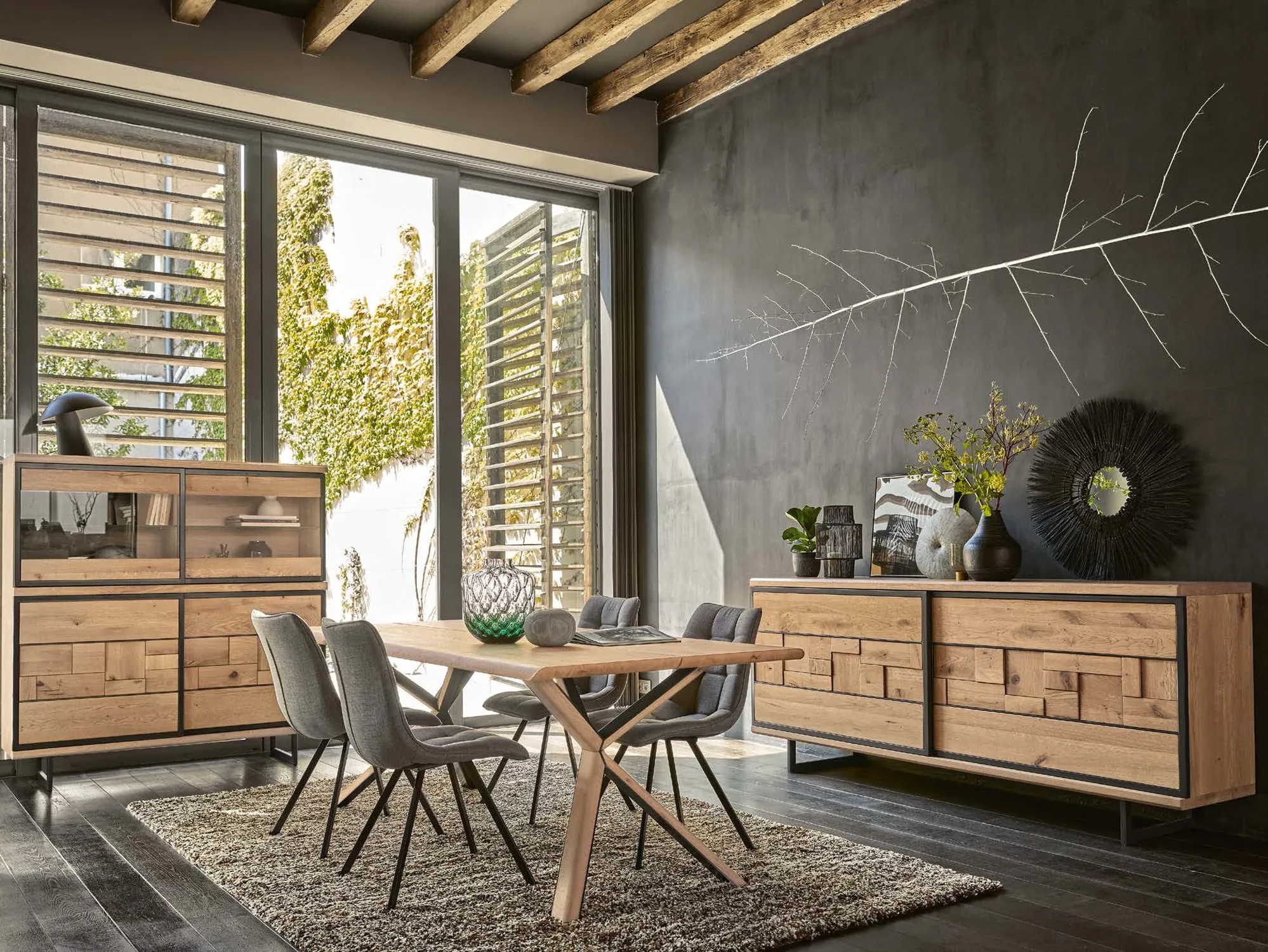Showroom Meubles De Salon Coulommiers